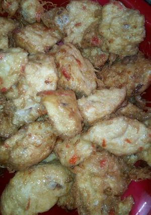 A picture of Special awara.