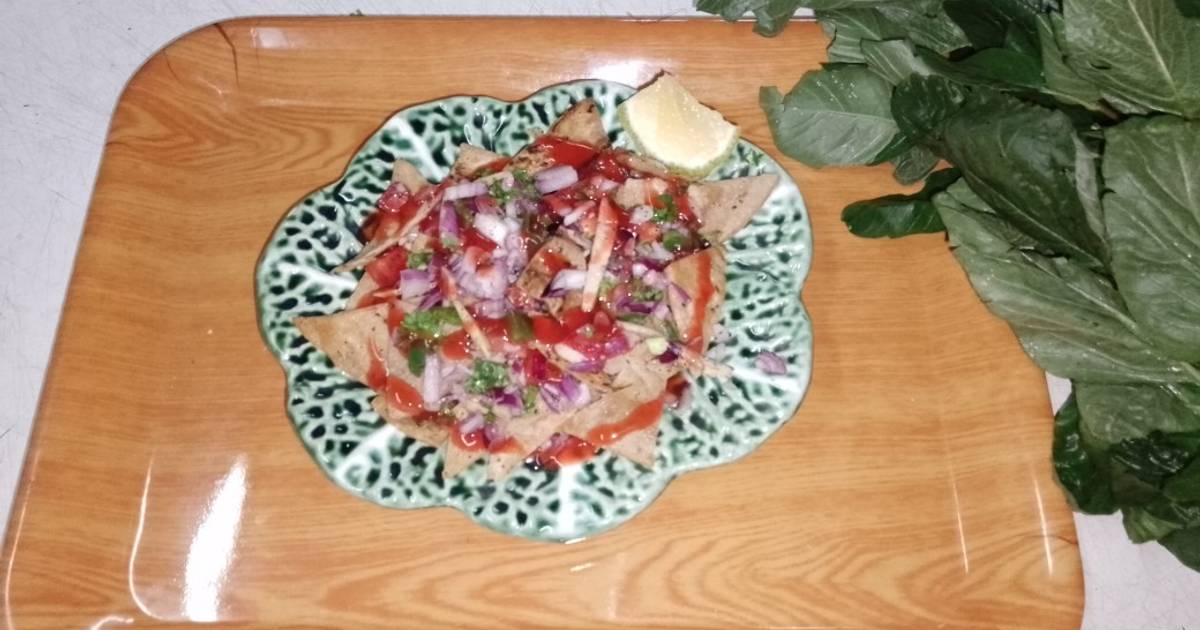 188 easy and tasty pakistani starters recipes by home cooks Cookpad