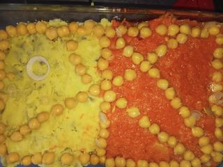 batata-doce
