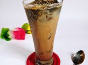 Gambar capucino cincau untuk jualan