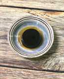 Quy Phục Linh Mật Ong (Cao Quy Linh)