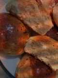 بريوش 🥯