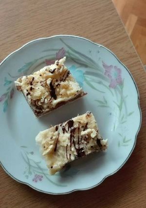 Pörkölt diós recept fotója