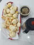 Chipacitos (Chipa)