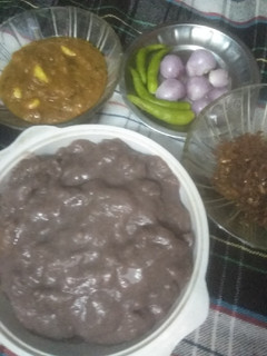கேப்பைக் களி செய்முறை முக்கிய புகைப்படம்