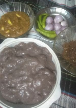 கேப்பைக் களி செய்முறை முக்கிய புகைப்படம்