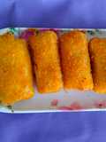 Risol Mayo