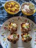 Misal basket