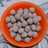 Baso ayam