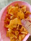 Potato Chips
