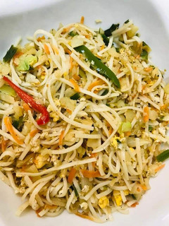 நூடுல்ஸ் செய்முறை முக்கிய புகைப்படம்