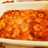 Camarones (gambas) al ajillo