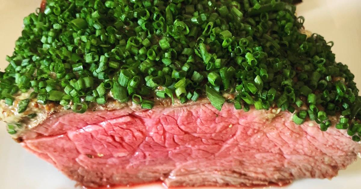 91 easy and tasty beef rump recipes by home cooks - Cookpad