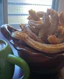 Churros