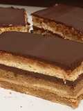 Torta opera