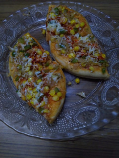 ચીઝ પિઝા (Cheese Pizza Recipe In Gujarati) રેસીપી મુખ્ય ફોટો