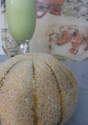 عکسی از دستور موس طالبی