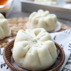 A picture of Bakpao Ny.liem.