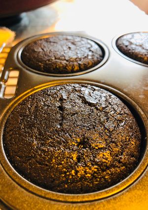 Foto resep Brownies OREO super kilat