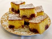 Kép erről: schar meggy