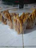 Cheesestick