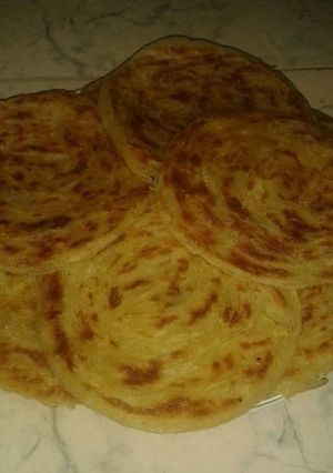 صورة لوصفة الملوي