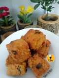 Tahu Kriting