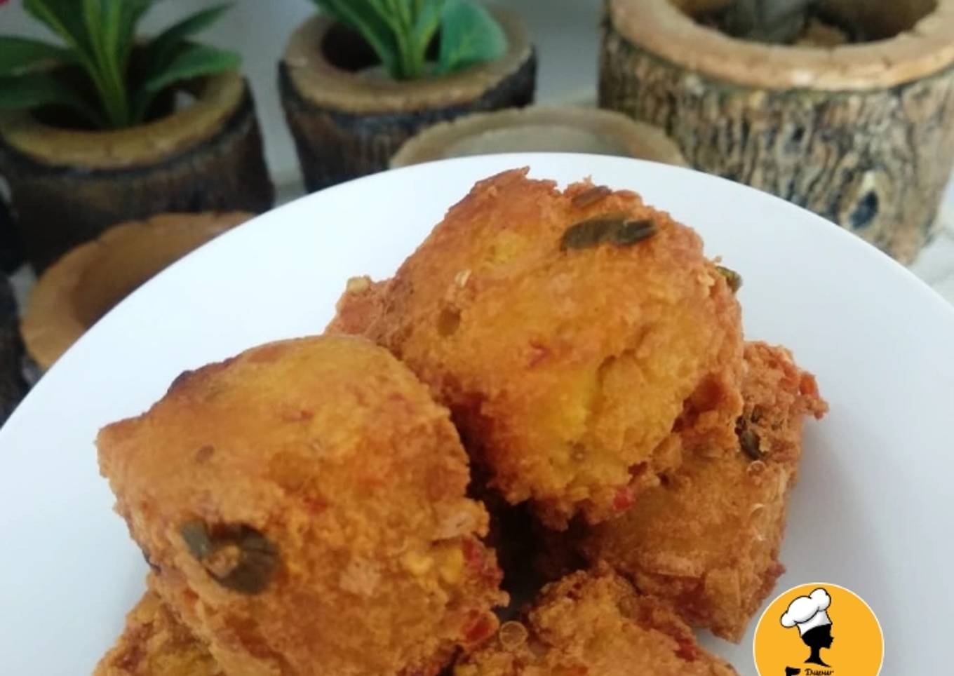 Tahu Kriting