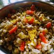 Masala muri