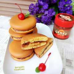 รูปของ Dorayaki