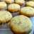 Oregano Cookies (Salty n less sugar) 6 bahan utama
