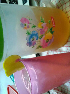 Foto resep Lime tea