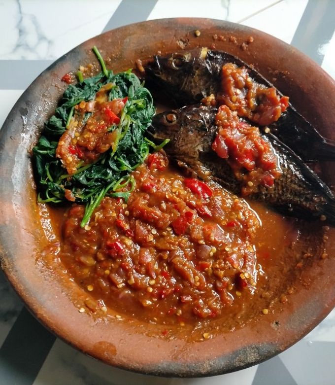 Toliq metrajli onlayn porno film Ozga sayyoraliklar Xususiy haqiqiy rus porno