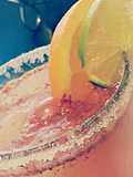 HU3RAz♡ *Rusa* Bebida preparada