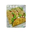 Taco