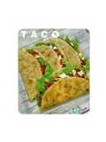 Taco