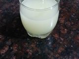 شاربات رمضان
