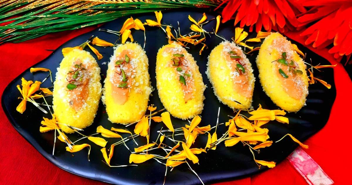 54 easy and tasty chum recipes by home cooks Cookpad