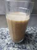 Laxante natural