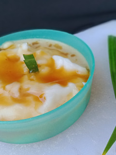 Foto resep Bubur Sumsum Super Lembut