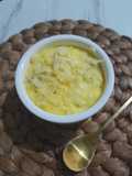 Schotel Pisang