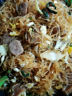Foto resep Bihun Goreng Spesial