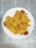 Dadar Jagung