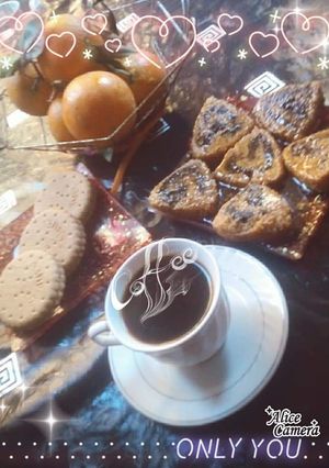 صورة لوصفة مبسس رولي بالتمر