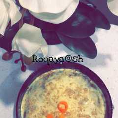 كيكة الجزر 🥕🥕 لذيذة 🥕🥕-レシピのメイン写真