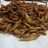 Teri Goreng Krispi