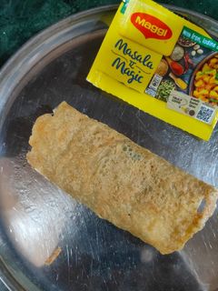 मूंग दाल चीला (moong dal cheela recipe in Hindi) रेसिपी मुख्य फोटो
