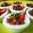Kue Gandus Khas Palembang