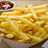 Kentang goreng