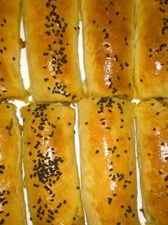 صورة لوصفة مسمن سيگار معمر بحشوة روعه